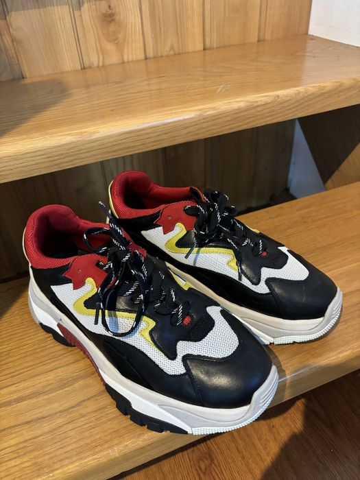 Pantofi sport ASH nr 44