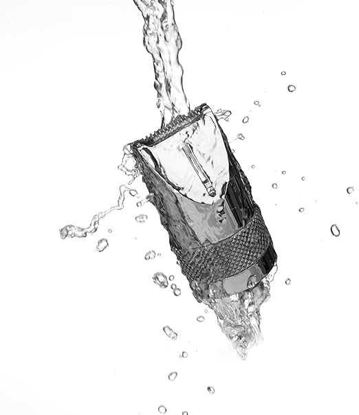 Електрическа самобръсначка машинка за бръснене BaByliss E116E