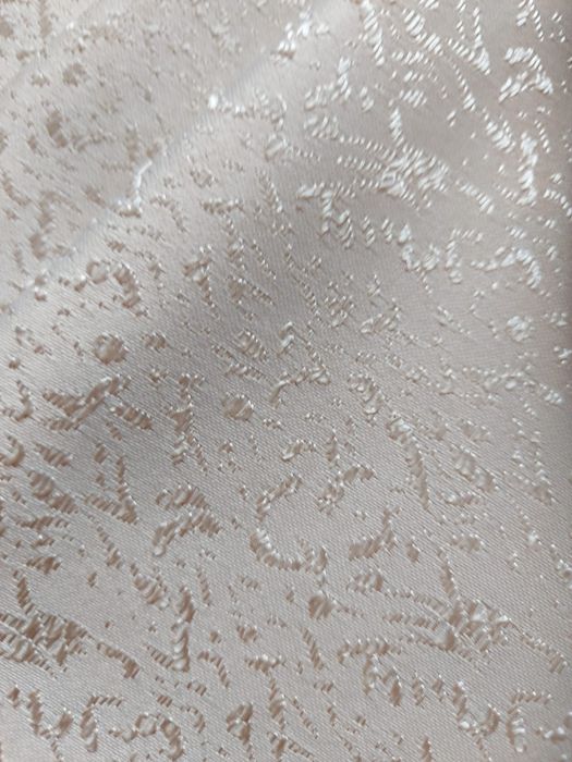 Салфетки сервировочные, 40×40