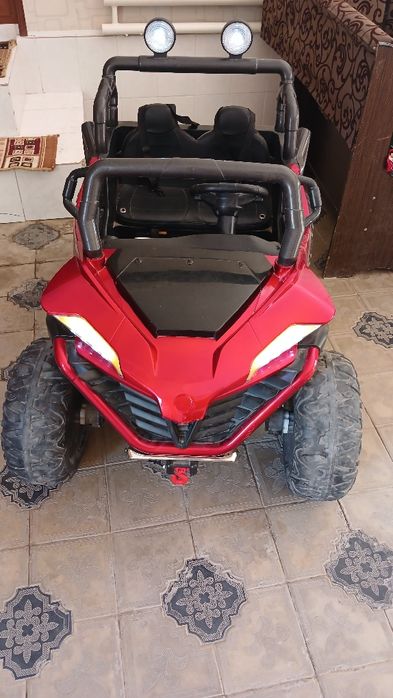 Ручной управлена ва пулти хам бор