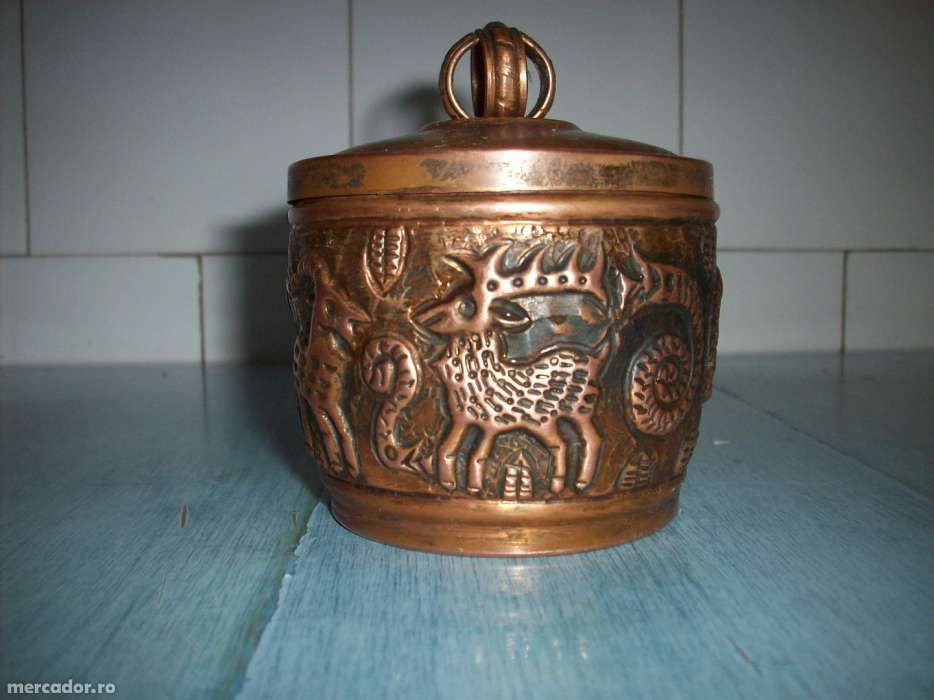 vand cutie bijuterii executata manual calitate deosebita