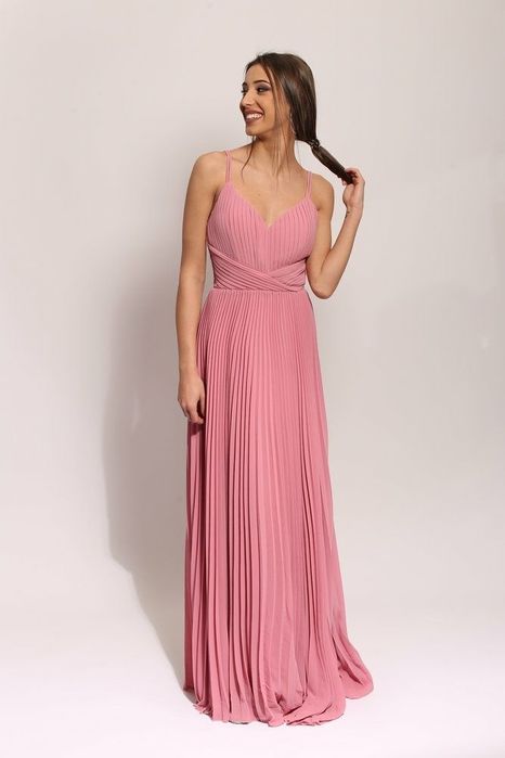 Рокля Dizi нова !