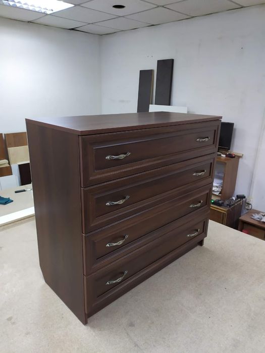 Комод! Новый! Алматы!