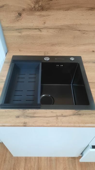 Кухня доступная цена!