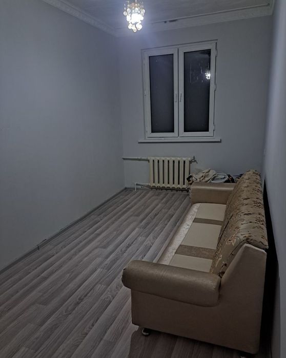 Срочно продаю квартиру