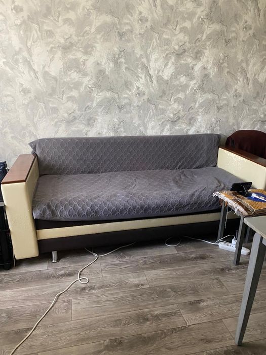 Продам дом в Талдыкоргане
