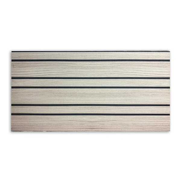 Дървесна Фасадна облицовка