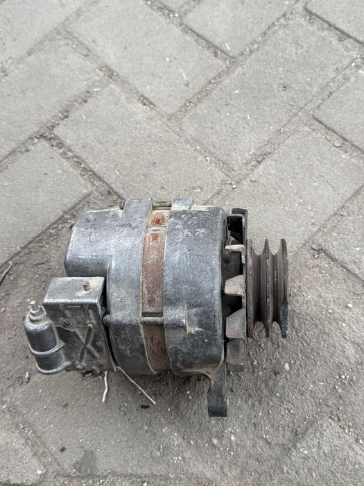 Продам Генератор
