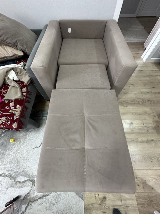 Продам кресло продам