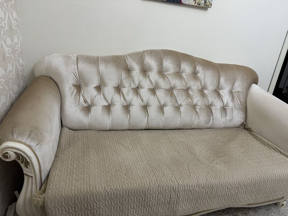 Продам Диван 20тыс
