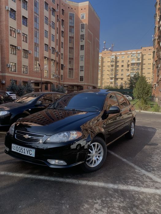 Suxoy arenda (Аренда сухая)