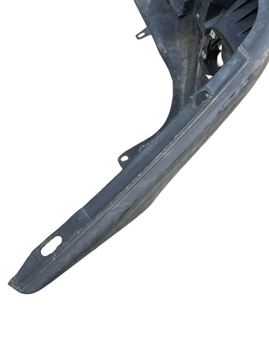 Bara Fata Citroën Jumper 2004