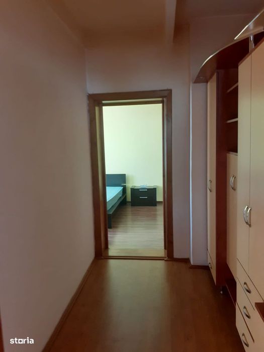 Apartament 3 Camere Lunca
