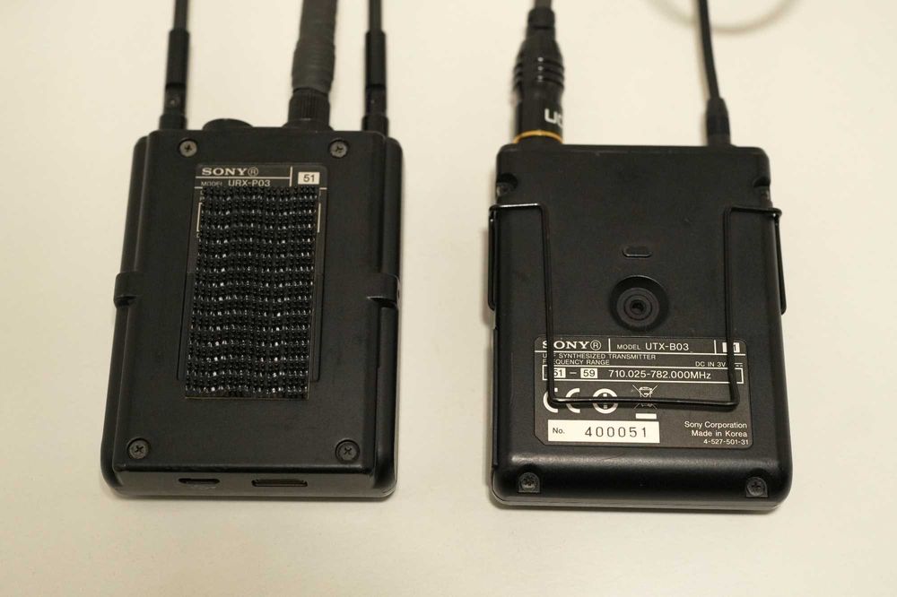 sony utx second hand si noi de vanzare • Anunturi • OLX.ro