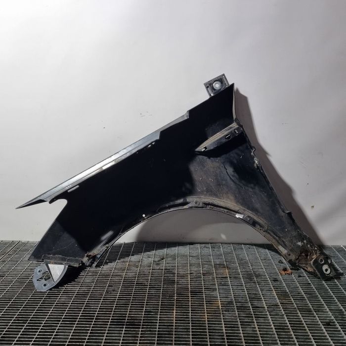 Aripa Dreapta Fata Ford Kuga 2008 - 2012 4 Usi Electric Spice H8 (1401)