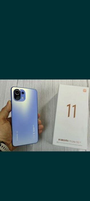 Pul zarurligi uchun sotyapman 256 talik xotirasi