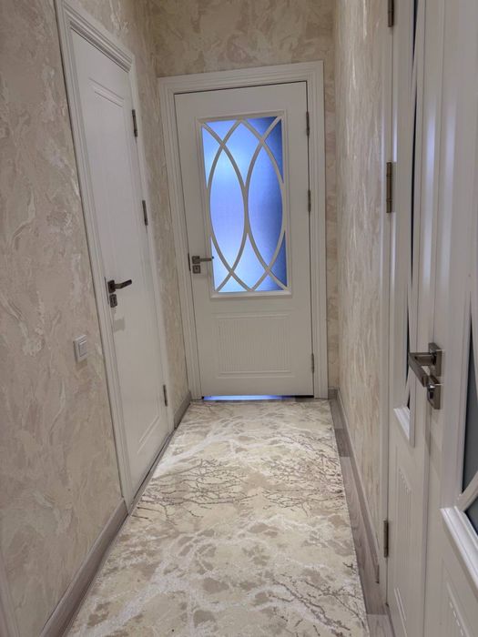 Маклерсиз дом сотилади озимники