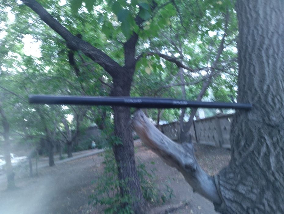 Продам руль для велосипеда