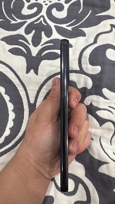 Samsung Galaxy S22+ 256GB