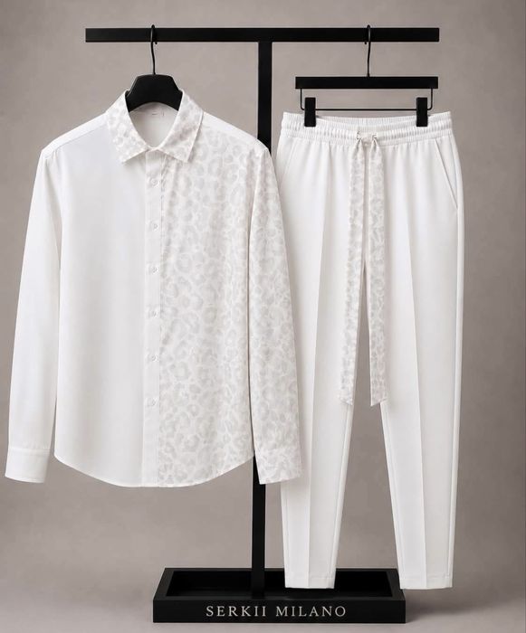 Compleuri Casual/Elegante, cslitate superioara!