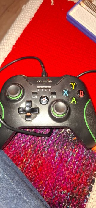 Manete pt pc aproape noi