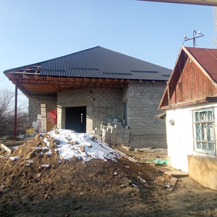 Продам дом очен срочно звоните очен срочно