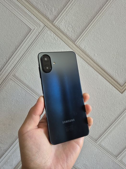 Samsung A07 64gb
