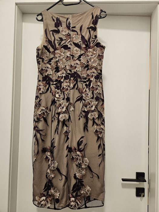 Rochie seara nr. 38