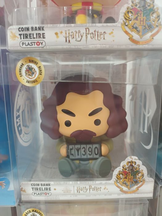 Figurine Plastoy