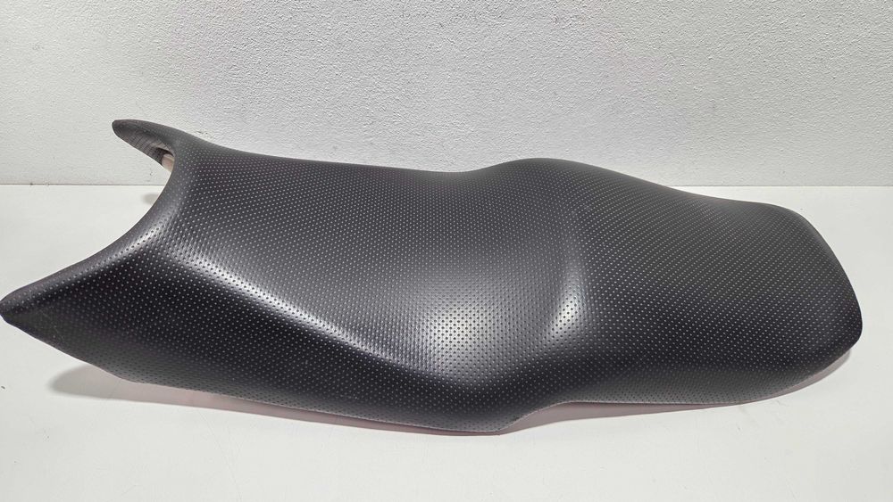 Sa originala Yamaha FZ6 2004-2007