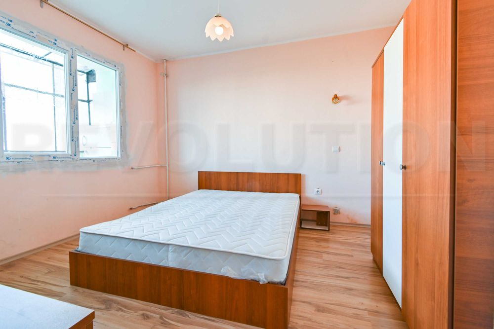 Продава се Двустаен апартамент в София, Фондови жилища - 68 кв.м за 2059 €/кв.м - Снимка #4