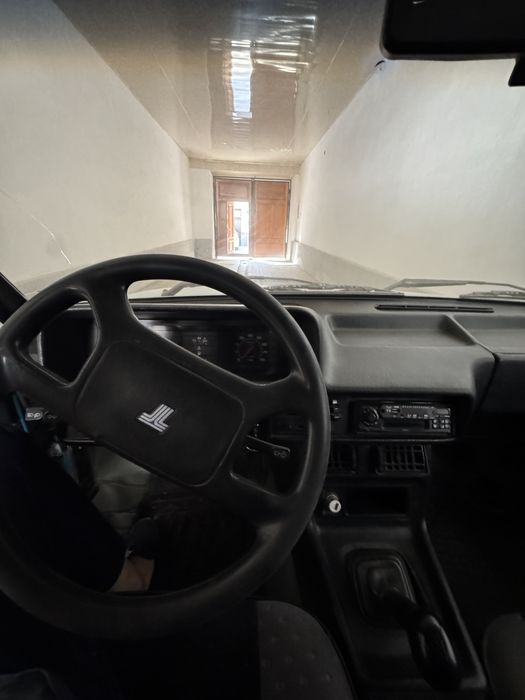 Dagan-s в отлични состаяни