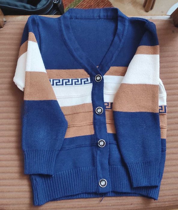 Продаю детские вещи на мальчика