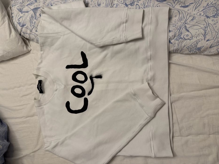 Оригинална блузка Dsquared