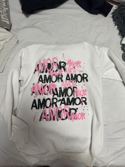 Продам кофты в хорошем состоянии