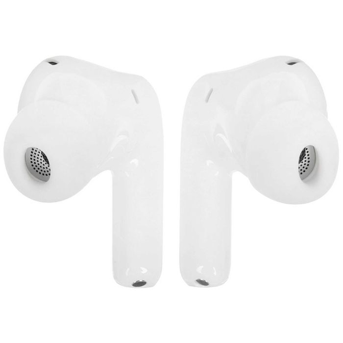 Xiaomi Redmi Buds 5 Pro White