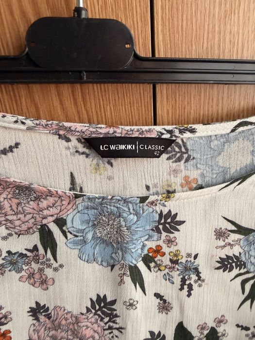 Bluza LC Waikiki