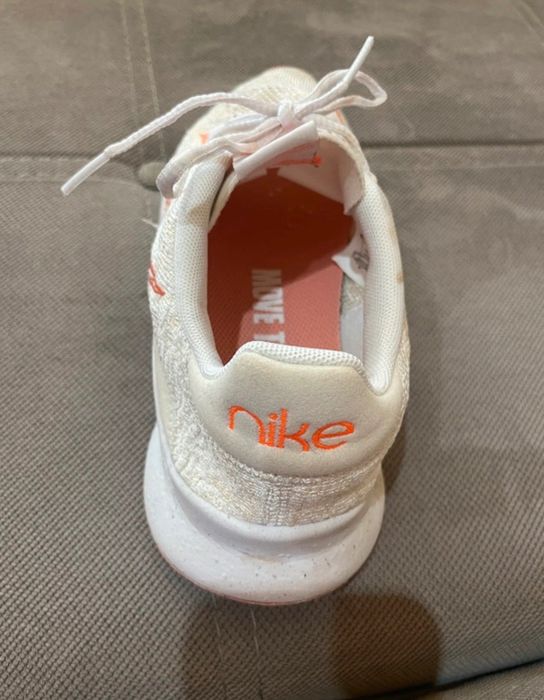 Adidași Nike SuperRep