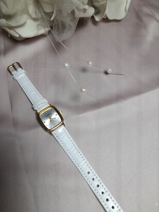 Ayollar Soatlari yengi hammasi