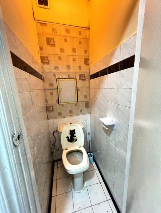 Чиланзар 19 2/3/4 Панел дом ориентир 50/50 мойка можно ипотека