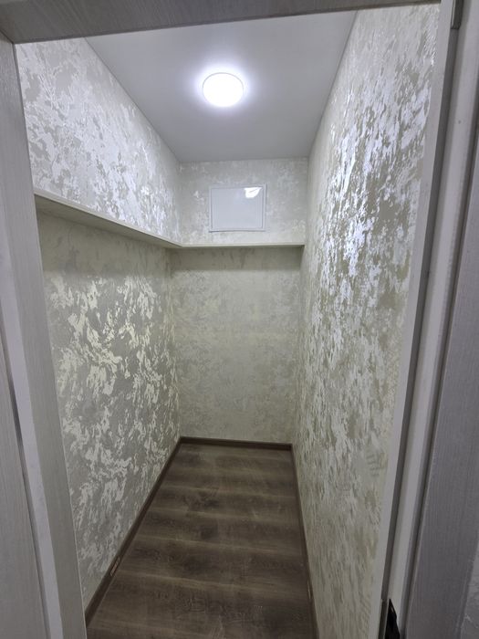 2хоналик подвал 5каватлик янги гиштлик домдан сотилади