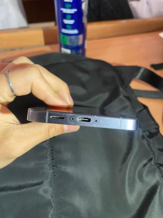 Samsung s34 FE ,продаже или обмен