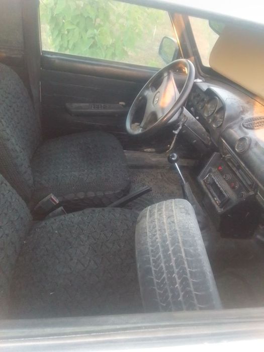 2106 сотилади 1996