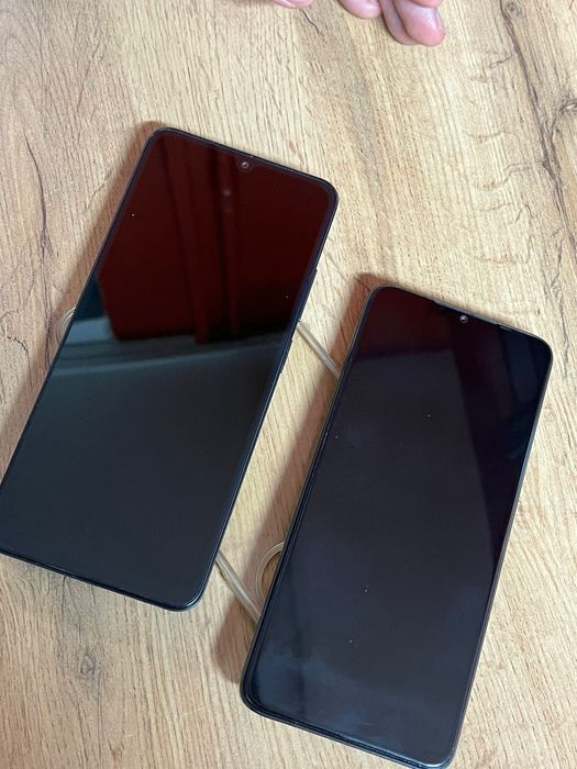 REDMI и TECNO SPARK продам или обмен на Айфон