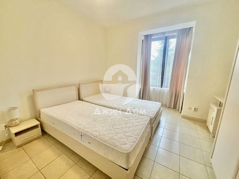 Продава се Тристаен апартамент в с. Топола, Област Добрич - 124 кв.м за 1130 €/кв.м - Снимка #6