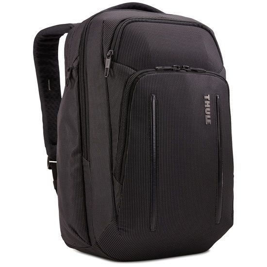 Rucsac Thule Crossover 2  15,6" 30l