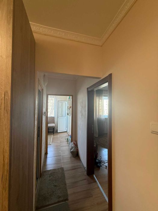 Продава се Двустаен апартамент в Пловдив, Кършияка - 65 кв.м за 1020 €/кв.м - Снимка #7