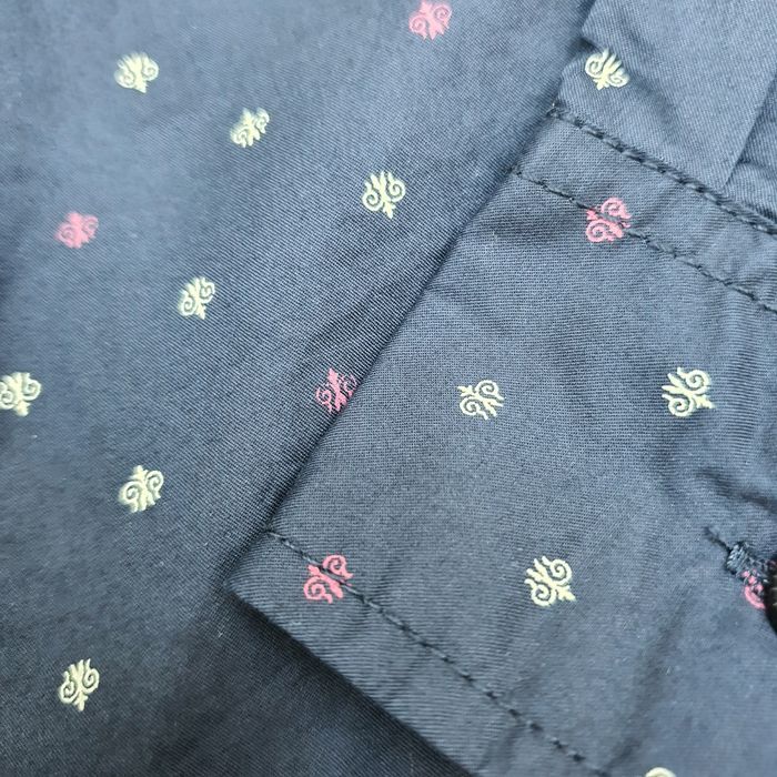 Camasa Zara, bumbac 100%, noua cu eticheta, L