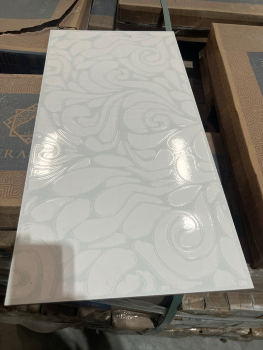 Kafel 30x60, кафель 60х30