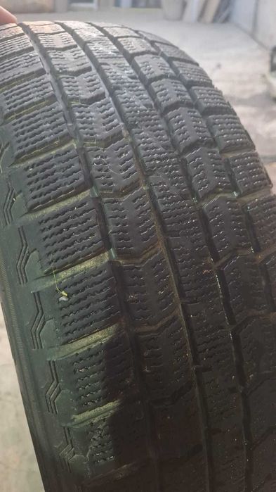 MAXXIS Зимние шины 195/65 R15